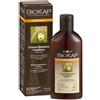 BIOS LINE SpA Biokap Nutric Balsamo 200ml