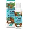 HELAN COSMESI Srl I SORBETTI Cocomint Latte Corp