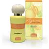 HELAN COSMESI Srl HELAN AGRUMEE EAU DE PARFUM