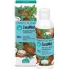 HELAN COSMESI Srl I SORBETTI COCOMINT BAGNODOC