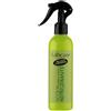 LAB & CO. SRL Labcare Acqua fredda formula potenziata - ideale per gambe e caviglie gonfie