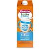 Plasmon Nutri-mune Latte di Crescita 12-36 mesi Liquido, 1 Litro