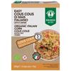 PROBIOS SpA SOCIETA' BENEFIT PROBIOS EASY COUS COUS MAIS