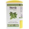 Fior di Loto Stevia, 200 Compresse