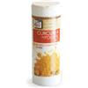 La Finestra Sul Cielo Curcuma in Polvere BIO, 80g