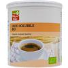 La Finestra sul Cielo Orzo Solubile Bio, 120g