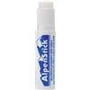 Sella Alpen Stick Labbra Protegge e Ripara da Freddo e Sole, 6ml