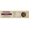Probios Senza Glutine Spaghetti di Grano Saraceno, 250g