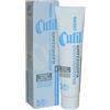 GD Cutil Crema Idratante Giorno Elasticizzante, 40ml