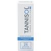 GD Tannisol Urban Protection Crema Viso SPF25, 50ml