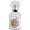 MATHILDE M. Profumo d'atmosfera Les Intemporelles 30 ML - Velo di Lino