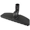 PakTrade Aspirapolvere Spazzola per Pavimenti - Spazzola Parquet Compatibile con Miele Power Plus 5000 - S5211, S8 Select Parquet XL - S8330