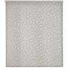 Estoralis Salem Tenda a Rullo Jacquard, Verde, 150 x 250 cm