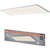 OSRAM Planon Plus ceiling light, 36 W, 1,200 x 300 mm