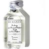 Durance - Ricarica Bouquet Profumato Rattan 250 ml VERBENA