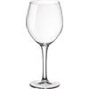 Bormioli Rocco 1331534 Kalix Calice Goblet, 34 cl