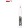 UNI-T Termometro a sonda UNI-T A61 (IP65); Misuratore di temperatura del latte/cucina per alimenti/temperatura dell'olio/immersione/penetrazione.