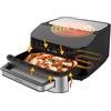 CECOTEC A01_EU01_109091 - Pizza Fritta 7000