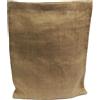 Ancient Wisdom Borsa grande in iuta - 300x400 mm