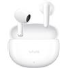 vivo Buds Air3 - Wireless Earphones ultraleggeri 3,6 g, 50 ore di autonomia, bassa latenza 88 ms, doppia connessione, riduzione rumore AI