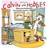 Carlsen Verlag GmbH Calvin & Hobbes 06 - Wissenschaftlicher Fortschritt macht ,,Boing'': 6