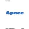 Robin Edizioni Apnee
