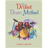 Glenn A. Druhot The Druhot Drum Method