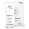 HELAN COSMESI Srl helan fior di talco crema emolliente idratante per il corpo 200ml