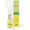 HELAN COSMESI Srl zanzhelan bastoncini profumati 250 pezzi