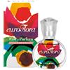 HELAN COSMESI Srl euroflora eau de parfum 30 ml