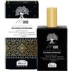 HELAN COSMESI Srl m-oud balsamo dopobarba 75 ml