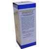 BIOGROUP SpA SOCIETA BENEFIT spasmolit 50ml soluzione idroalcolica