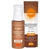 HELAN COSMESI Srl voglia di sole four respect fluido idratante brillante autoabbronzante naturale acceleratore uniformante 100 ml