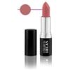 HELAN COSMESI Srl helan rossetto matt cover nude