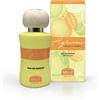 HELAN COSMESI Srl helan agrumee eau de parfum 50ml