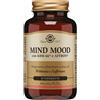 SOLGAR IT. MULTINUTRIENT SpA mind mood 30 tavolette