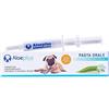 HDR Srl aloeplus pasta orale classica cani 15 ml