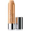 Clinique Chubby Stick™ Sculpting Highlight 02 Supreme Stardust - illuminante viso