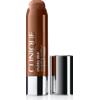 Clinique Chubby Stick™ Sculpting Contour 01 Curvy Contour - contouring in stick