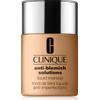 Clinique Anti-Blemish Solutions™ Liquid Makeup CN 52 Neutral - fondotinta anti-imperfezioni