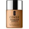 Clinique Anti-Blemish Solutions™ Liquid Makeup CN 74 Beige - fondotinta anti-imperfezioni