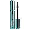 Clinique High Impact High-Fi™ Full Volume Waterproof Mascara Black 10 ml - mascara volumizzante waterproof