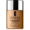 Clinique Anti-Blemish Solutions™ Liquid Makeup CN 90 Sand - fondotinta anti-imperfezioni