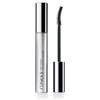 Clinique High Impact Zero Gravity™ Mascara Black - mascara incurvante