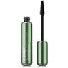 Clinique High Impact High-Fi™ Full Volume Mascara Black - mascara volumizzante