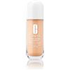 Clinique Even Better Clinical™ Vitamin Makeup SPF 50 LW1 Light Warm 1 - fondotinta luminoso