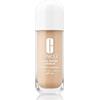 Clinique Even Better Clinical™ Vitamin Makeup SPF 50 LC2 Light Cool 2 - fondotinta luminoso