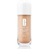 Clinique Even Better Clinical™ Vitamin Makeup SPF 50 LC3 Light Cool 3 - fondotinta luminoso