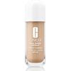 Clinique Even Better Clinical™ Vitamin Makeup SPF 50 LMC1 Light Medium Cool 1 - fondotinta luminoso