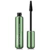 Clinique High Impact High-Fi™ Full Volume Mascara 02 Intense Black/Brown - mascara volumizzante